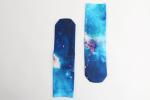 Breathable Environmental Friendly 3D Printed Socks Anti Bacterial Material
