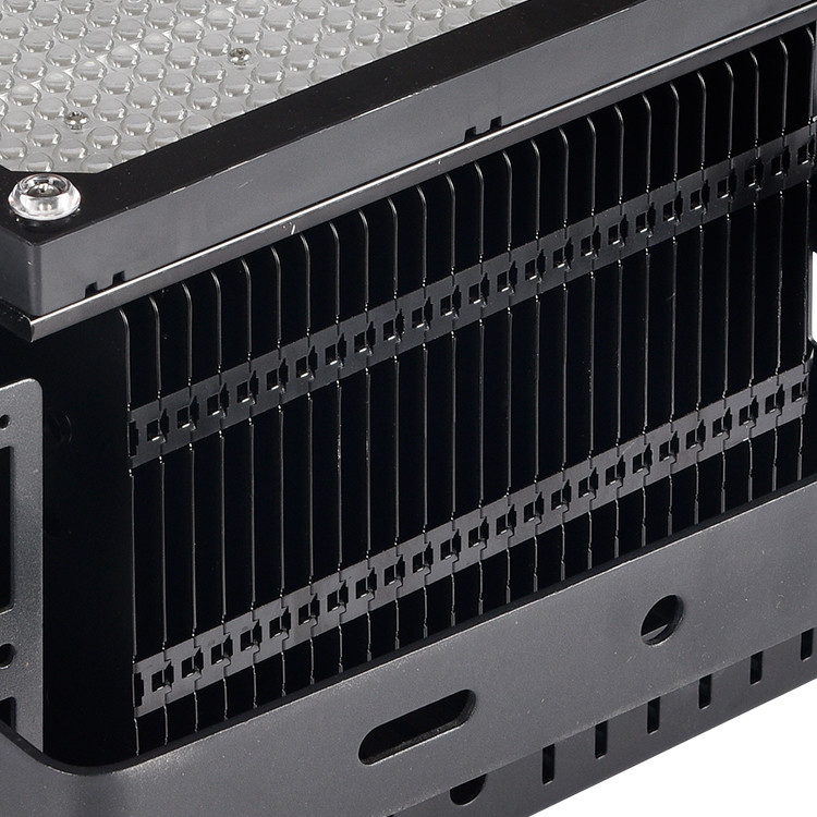 ODM Outdoor Stadium LED Flood Light 500w High Power