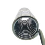 Electric Stainless Steel Washing Machine Parts 4970EN2001D Tub Suspension Spring
