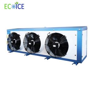 Quality Industrial evaporative air cooler manufacturing cold room evaporator wholesale