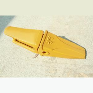 Quality excavator bucket teeth, excavator bucket teeth ,CATER bucket teeth for excavator wholesale