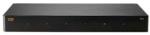 9004-RWR1B21A Aruba Wireles Controller 4 Port Custom
