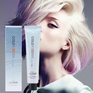 Quality Hair Dye Hair Color Cream Tinte Para El Cabello Box Free Permanent Acceptable OEM/ODM wholesale