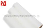 Soft SGS BOPP Thermal Lamination Film For Books Covers