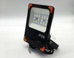 5 Years Warranty SMD3030 30W Waterproof LED Flood Light