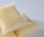 9009 54 5 Polyolefin Hot Melt Adhesive Milk White Polyolefin Glue