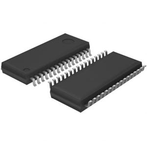 Quality BD3826FS-E2 wholesale