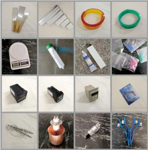 Quality Printing Machine Of Common Tool Accessories Used For Embossing Ink Stamp wholesale