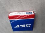 NUP209ECP Cylindrical roller bearings, single row