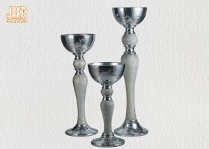 Quality Decorative Homewares Decorative Items wholesale