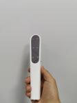 USB Rechargeable Personal Carry 2W Ultraviolet Sterilizer Lamp