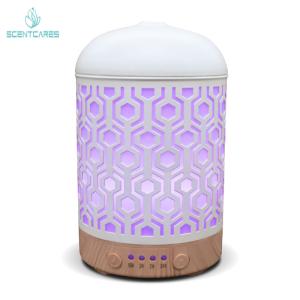 Quality Home Ultrasonic Humidifier wholesale