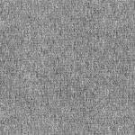 Nylon Office Pure Color Square Commercial Floor Mat European American Popular