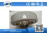 High Precision Electrically Insulated Bearings NJ219-E-TVP2-J20AA Inudstry Fag