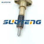 Engine DB58 DB58T Common Rail Fuel Injector 150118-00135 15011800135 Excavator