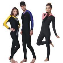 Quality 2014 New Design Neoprene Diving Suit 5mm long sleeve neoprene diving wet suit wholesale