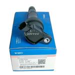 27300-03150 Verna Ignition Coil For Hyundai KIA K2 DONGFENG KIA Car Fitment