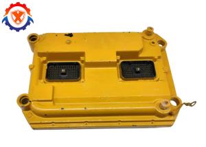 Quality E325C Excavator Electrical Parts 3126 Engine Controller ECU 240-5304 2405304 wholesale
