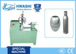 Circumferential Automatic TIG Welder