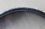 Belparts R210-7 XKAQ-00219 318mm Travel Gearbox Floating Seal Hydraulic Spare