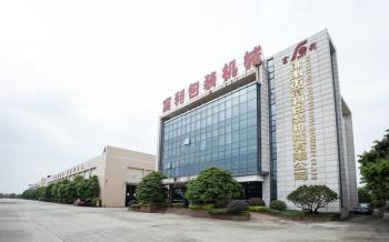 Liyuan Technology (Guangzhou) Co., LTD