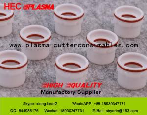 Quality Kjellberg Plasma Cutter Parts .11.848.421.145C G121C For Kjellberg Hifocus Plasma Machine wholesale
