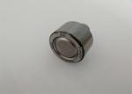 Bearing F-54293 00.550.0478 Cam Follower Heidelberg Offset Printing Machine