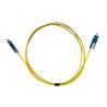 Buy cheap 1.6Mm Round SN Connector Fiber Optic Patch Cable For OSFP-DD from wholesalers
