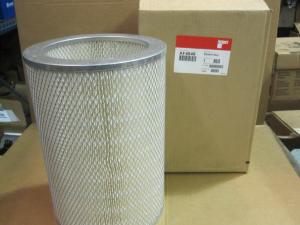Quality Fleetguard filter AF-4848 wholesale