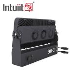 400W Outdoor LED Flood Light Fixtures