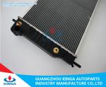 OEM F5RZ8005AB Honda Aluminum Radiator Ford Custom Auto Radiator CONTOUR'95-01
