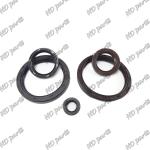 D950 Gasket Kit 07916-24385 07916-29995 Suitable For Kubota Engine Repair Parts