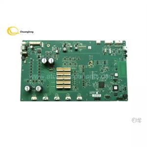 Quality ATM Machine 2.0 Diebold 5500 CCA MAIN ACTIVDISPENSE 49242480000B CS5500 CS5550 CCA MAIN ACTIVDISPENSE 49-242480-000B wholesale