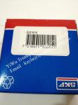 S-K-F Spherical Roller Bearing 22210 EK , 22210EK , 22210 E , 22211E