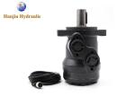 Hydraulic Motor With Speed Senor Type 151-6391 151-5662