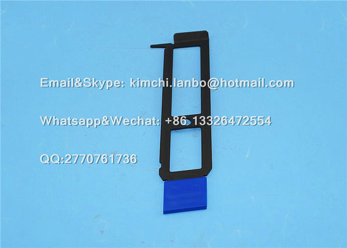 G2.207.001S/09 HD amount shovel ORIGINAL printing machine parts