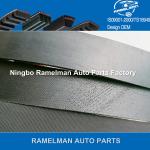 factory sale Poly-V /Serpentine Belt ramelman brand pk belt special poly v belt