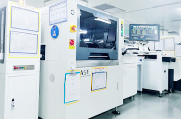 ISO13485 Electronics PCBA Manufacturing Flexible PCB SMT DIP for AI Engineering Medical PCBA