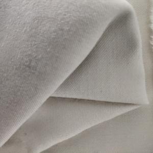 Quality Flexible 200gsm Water Resistant Textile , Lightweight Aramid Woven Fabric wholesale