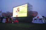Full Color Led Outdoor Display Board Good Price High Quality Video LED Screens