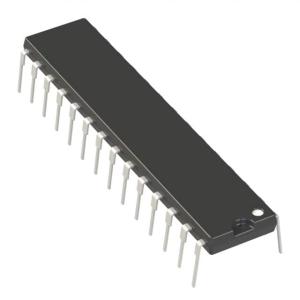 Quality ENC28J60-I/SP wholesale