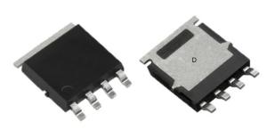 Quality SQJ423EP-T1_GE3 Vishay Semiconductors wholesale