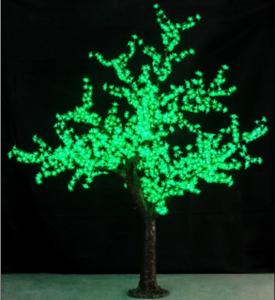 Quality led outdoor tree lights wholesale