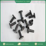 ISD/ISF Diesel Engine Parts tappet body 3944759