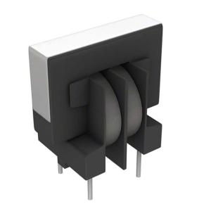 Quality UF1717V-300Y1R2-03 wholesale