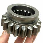 MTZ Tractor Parts Gear 50-1701212A