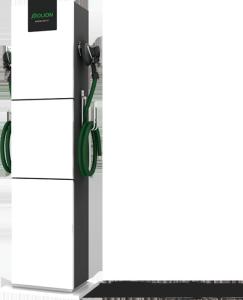 Quality HULK-10 Steel Sander Machine Central Dust Collection System CE Certification wholesale