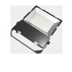 120LM/W Solar Powered Security Light Solar 50 Watt LED Flood Light Waterproof