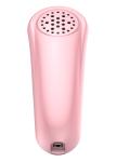 High quality Beauty Electric personal skin care face massage cleansing brush