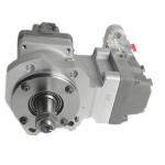 3973228 Cummins Injection Pump For Cummins Diesel Engine DCEC ISLe